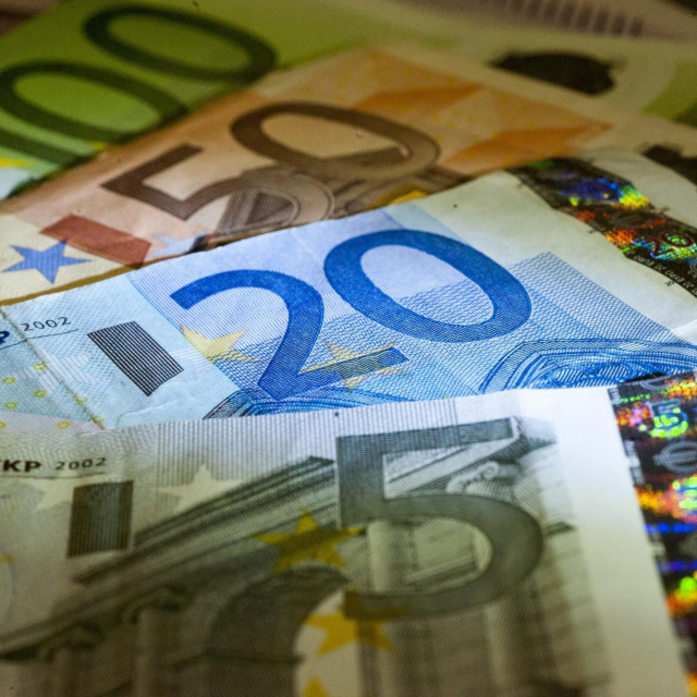 Ilustrativna fotografija