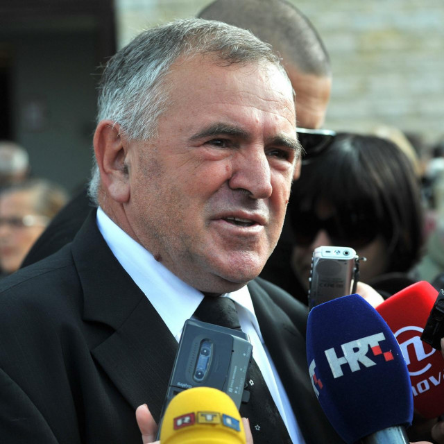 Rahim Ademi