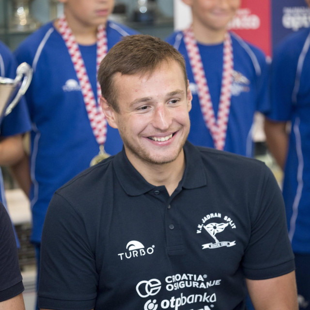 Konstantin Harkov (arhiva)