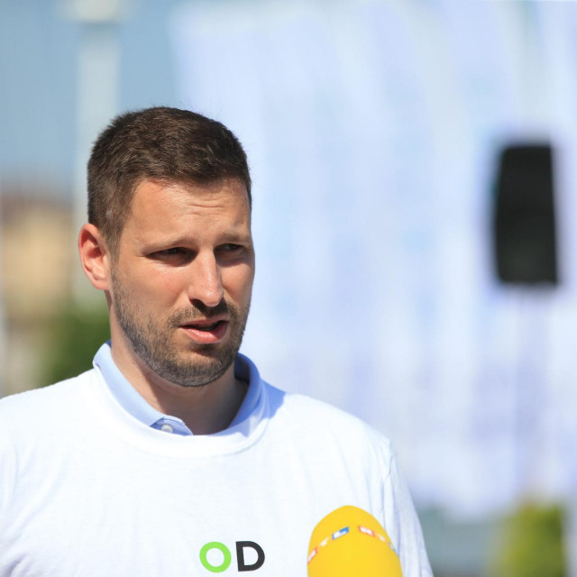 Ivan Radić