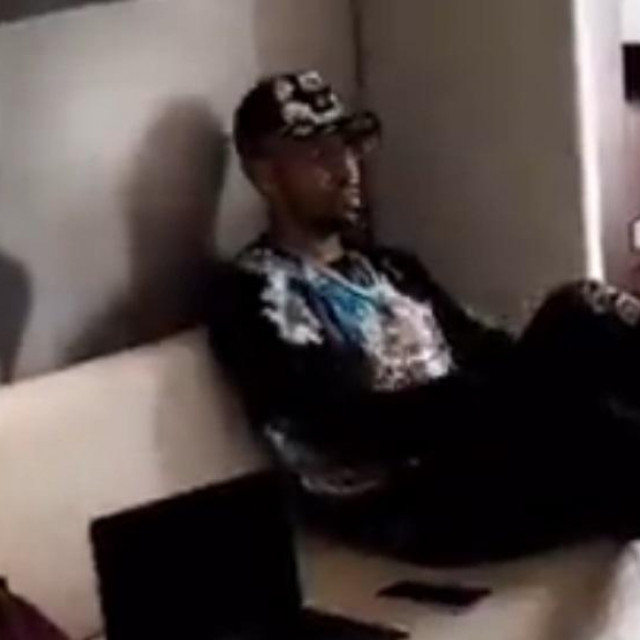 Pierre-Emerick Aubameyang