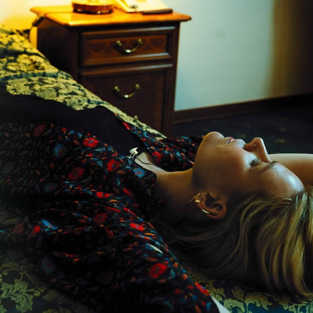 Fotografije: 925studio