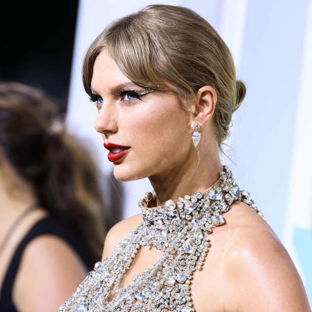 Fotografija: Shutterstock Editorial/Profimedia