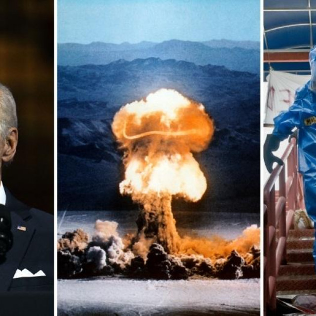 Joe Biden, Ilustrativna fotografija