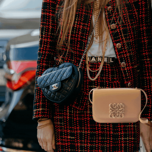 Fotografije: IMAXtree