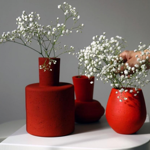 Fotografija: Privatna arhiva