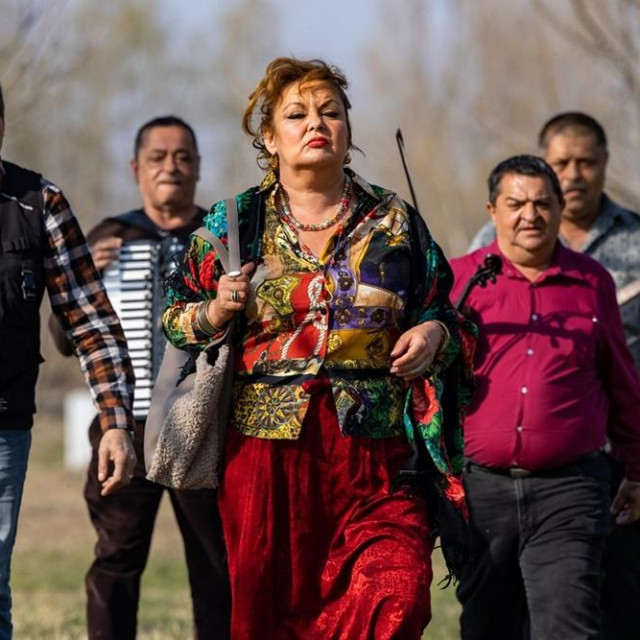 Film ‘Marginalci‘