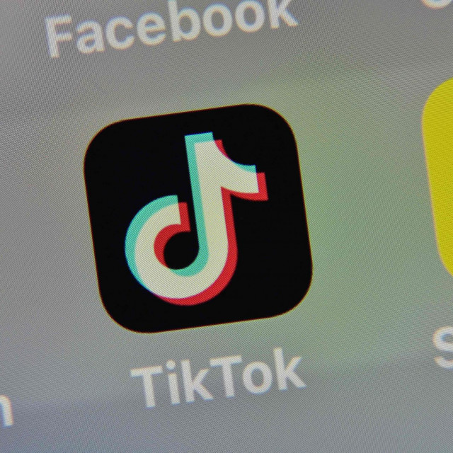 Demografija na TikToku danas je raznolika, kao i sadržaj koji se plasira