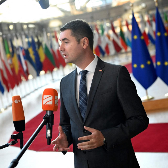 Davor Filipović