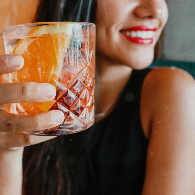 Jeste li ga probali?