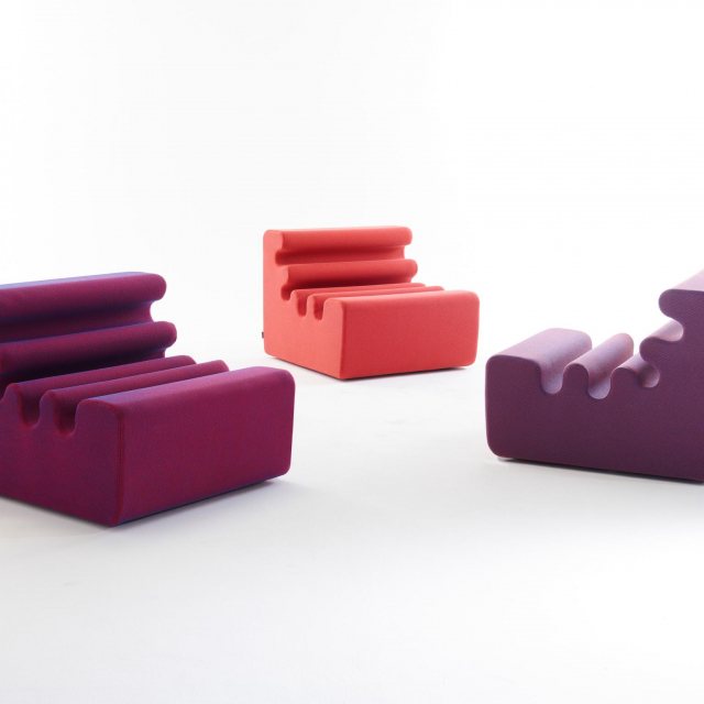 Fotografije: Umbrella.it