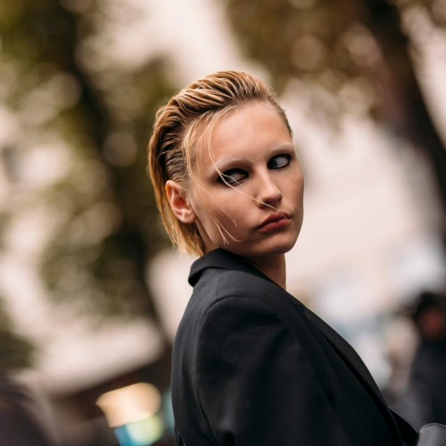 Fotografija: IMAXtree