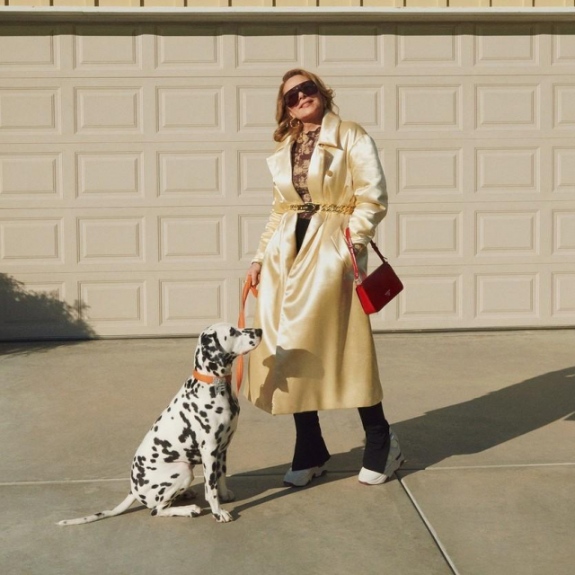 Fotografije: Profimedia