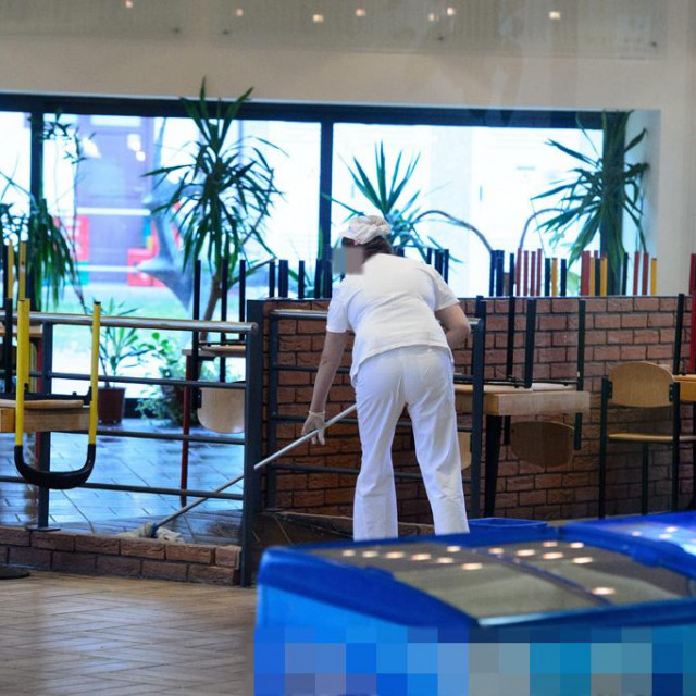 Arhivska fotografija