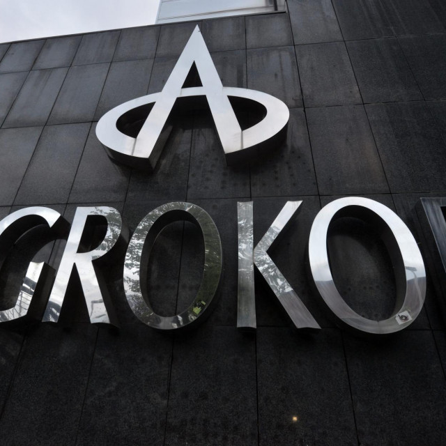 Logo Agrokora
