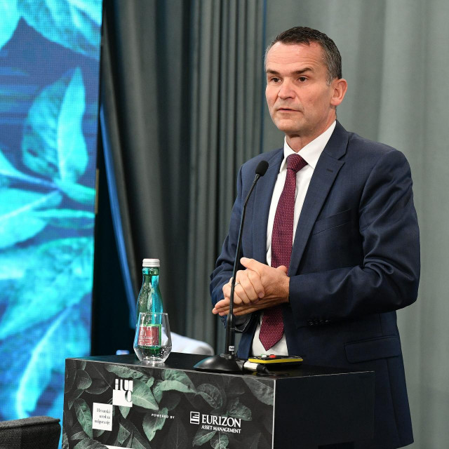 Ante Žigman