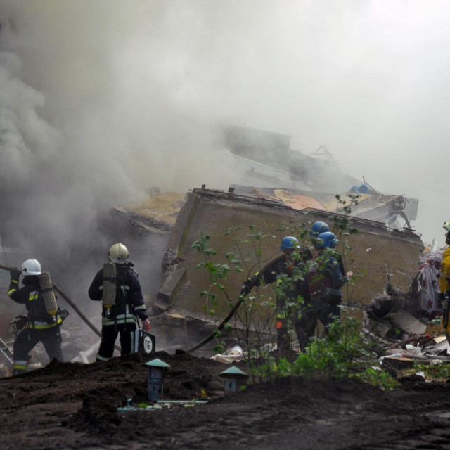 Rat u Ukrajini/Ilustracija