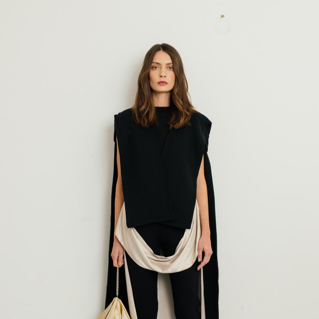 Marija Kulusic ”Table Setting” SS23