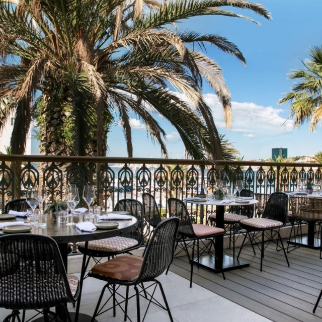 Fotografije: Duško Vlaović