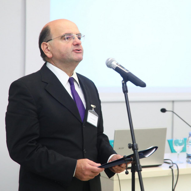 Mario Jelušić
