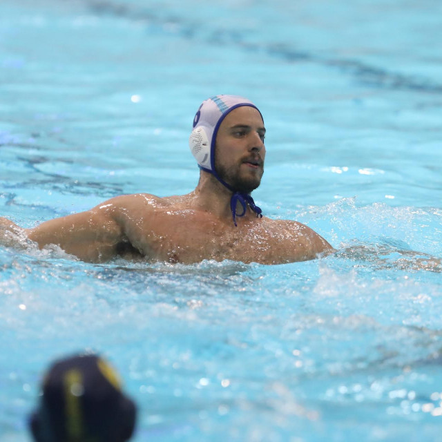 Dario Rakovac