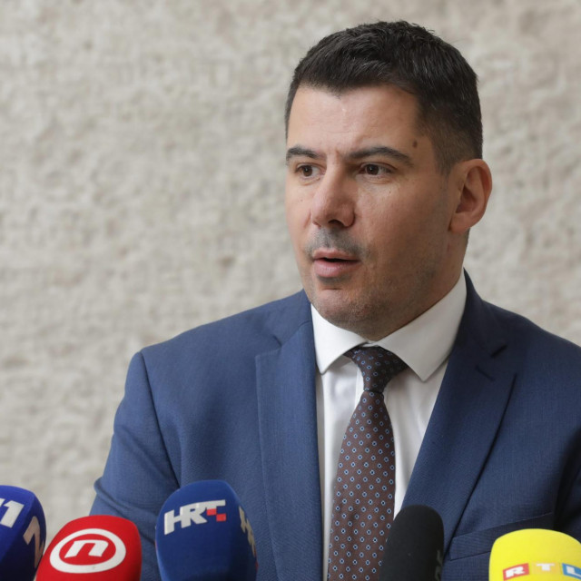 Nikola Grmoja