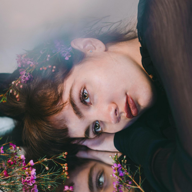 Bol je ista ili veća od prekida veze.