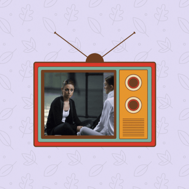 Fotografije: Profimedia