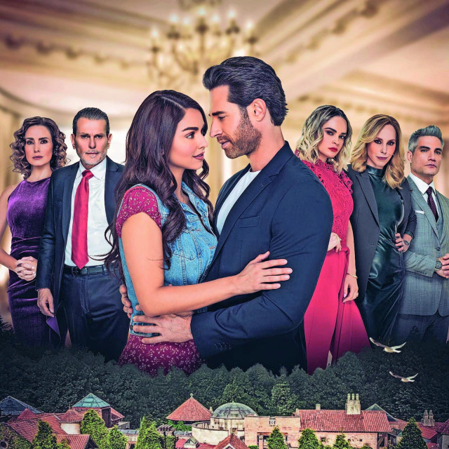 ‘I bogati plaču‘