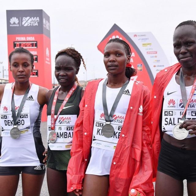 DEKEBO MULIYE, KWAMBAI ANTONINA, KIPYOKEI DIANA, SALPETER CHEMTAI LONAH