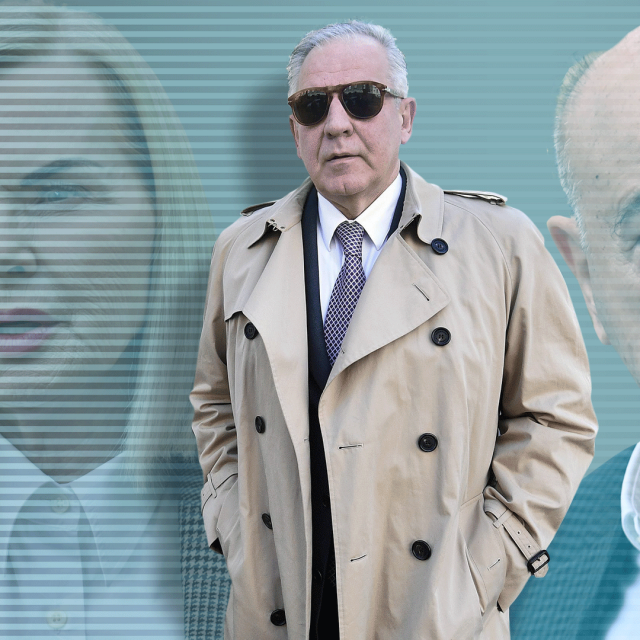 Sud smatra da je za djelo zlouporabe položaja i ovlasti nastupila zastara, budući da je Sanader primio proviziju od 3,6 milijuna kuna krajem 1994. godine