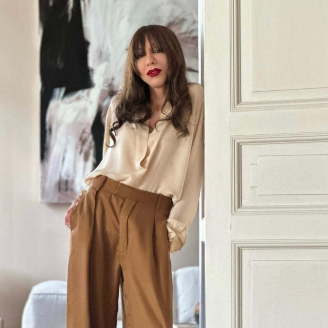 Fotografije: Privatni album 