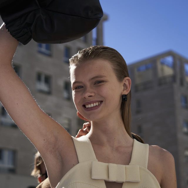 Fotografija: IMAXtree