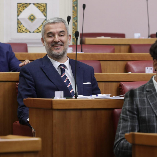 Marin Miletic, Nino RaspudiĆ, Nikola Grmoja.
 