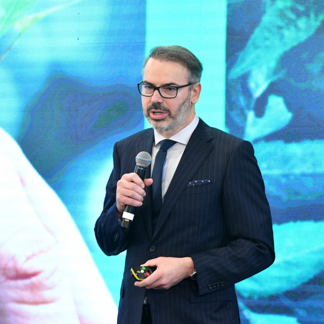 Dinko Lucić
