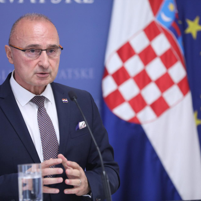 Gordan Grlić Radman