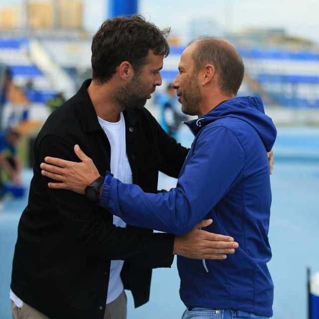 Rene Poms i Garcia Gonzalo