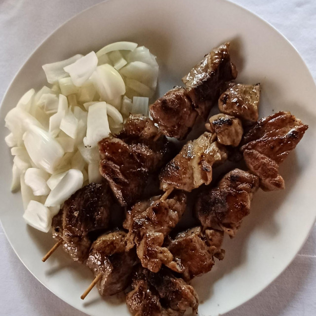 Privatna arhiva