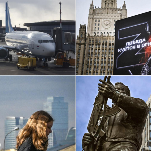 Moskva