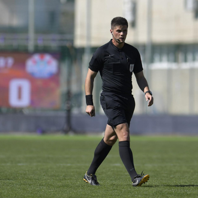Patrik Kolarić