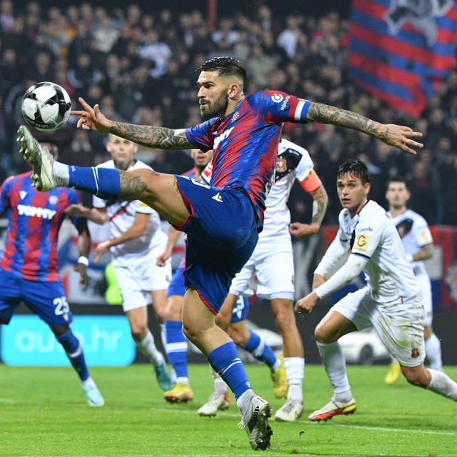 Marko Livaja