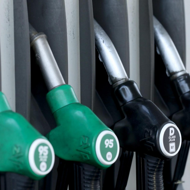 Arhivska fotografija