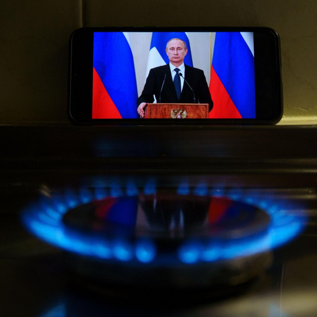 Ilustrativna fotografija