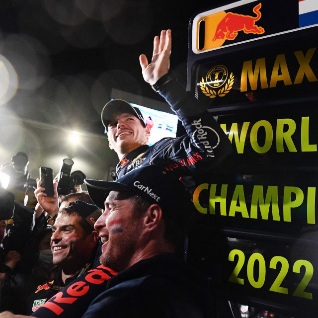 Max Verstappen vjerojatno neće izgubiti bodove, ali njegova momčad uhvaćena je u pokušaju varanja