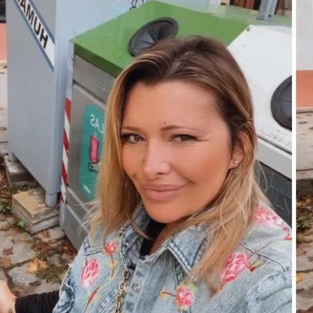 Snježana Mehun Schillinger