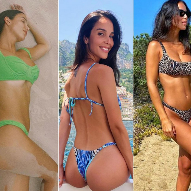 Paola Di Benedetto