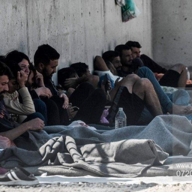 Ilustrativna fotografija