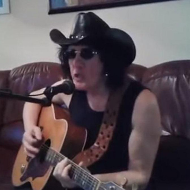 Milić Vukašinović