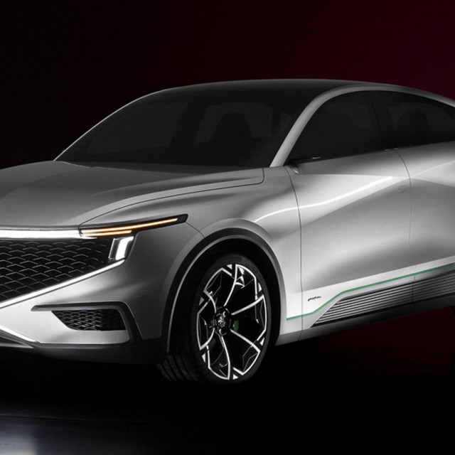 2025. NAMX HUV