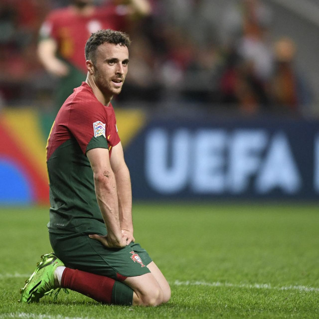Diogo Jota